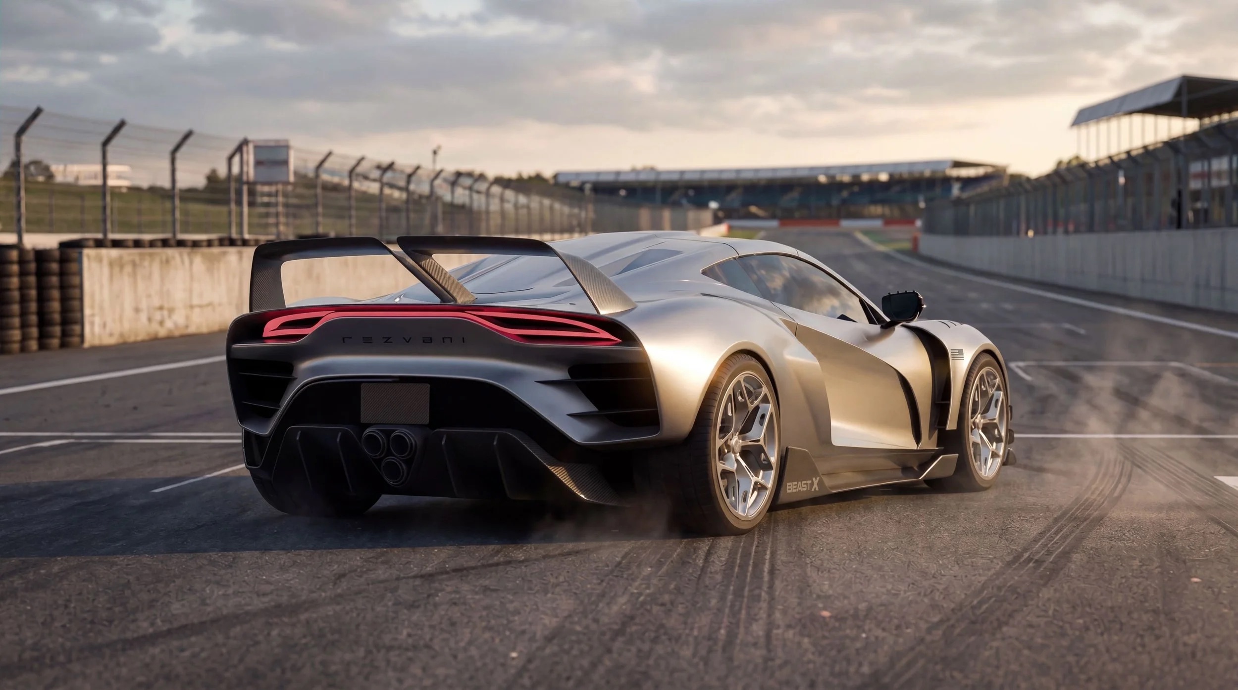 rezvani+beast+x+on+race+track+image